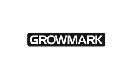 Biodiesel Now Included in Top Tier™ Diesel Fuel