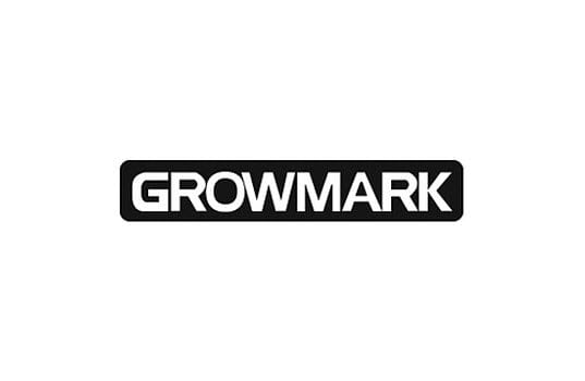 GROWMARK to Purchase Suncor’s Share of UPI