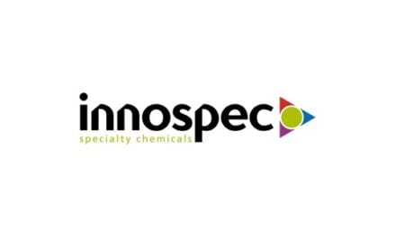 Innospec ECOCLEAN® Additive Package Approved For TOP TIER™ Diesel