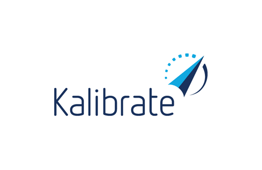 Douglas Henderson Joins Kalibrate Executive Management Team