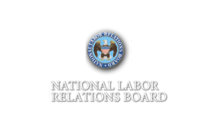 NLRB Attacks Long-Standing Franchise Model