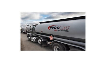 PetroCard Announces Scott Walters as Chief Operating Officer