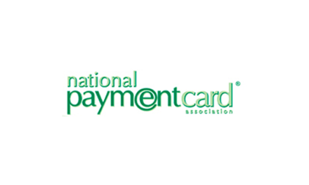 National Payment Card Association Names Stephen Goodrich CEO