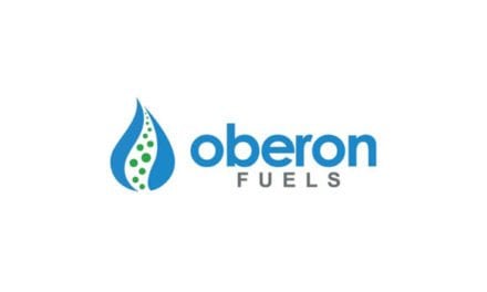 Oberon DME Receives EPA’s First Biogas-Based Fuel Approval Under the Renewable Fuel Standard