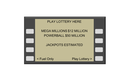 Missouri Fuel Retailers Embrace Gilbarco Veeder-Root and Linq3 Lottery Innovation