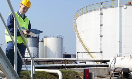 Upcoming OSHA Regulations and Their Impact on Your Business