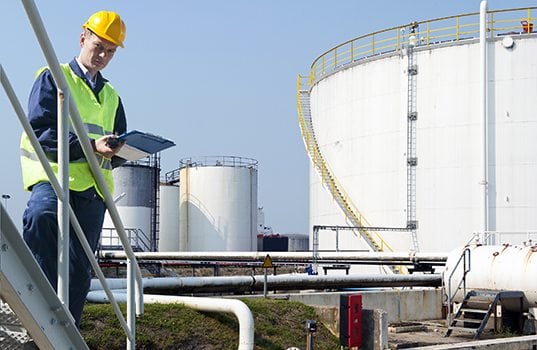 Upcoming OSHA Regulations and Their Impact on Your Business