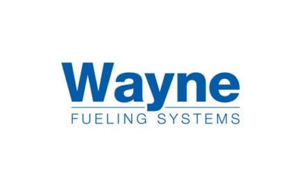 Wayne Fueling Systems Announces 2017 Technology Summit