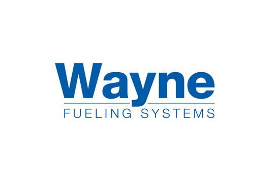 Wayne Fueling Systems Reaches Agreement to Acquire Vianet Fuel Solutions, a Subsidiary of Vianet Group plc