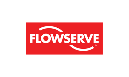 Lynn L. Elsenhans named to Flowserve Board of Directors