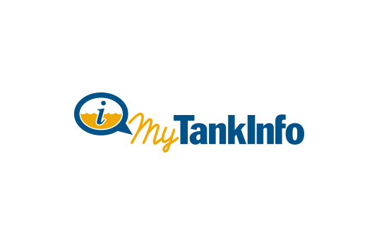 MyTankInfo Presents New Cellular Option at NACS/PEI