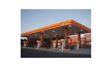 InOvationTV™ Media Platform Selected for Site Upgrades at Nisbet Oil Sites in North Carolina