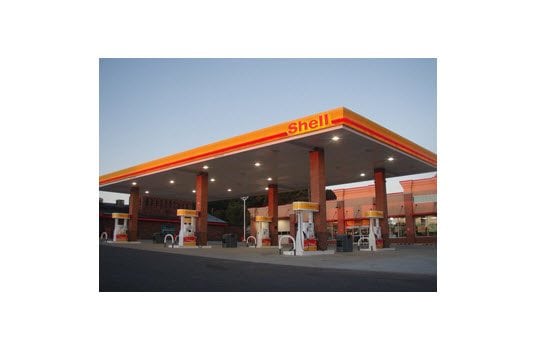 InOvationTV™ Media Platform Selected for Site Upgrades at Nisbet Oil Sites in North Carolina