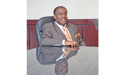 Marketer Profile: High Power Hightower