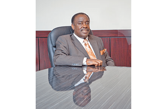 Marketer Profile: High Power Hightower