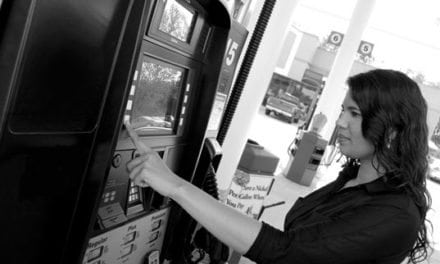 ExxonMobil Advances Fuel Dispenser EMV Upgrades with Gilbarco Program