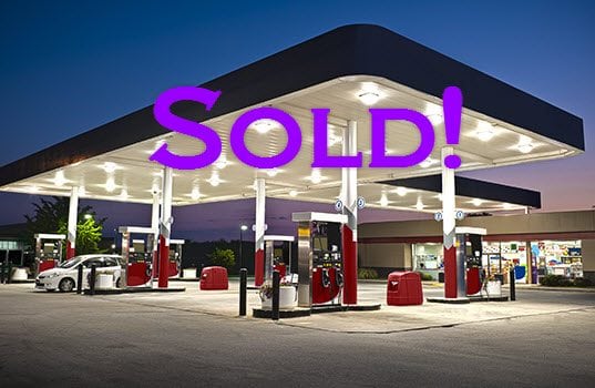 Growth in Use of Transactional Risk Insurance