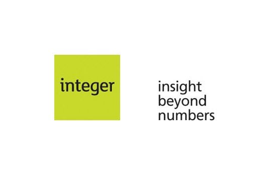7th Integer Emissions Summit USA 2014