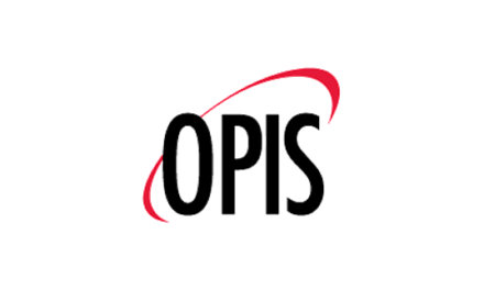 Four New OPIS Contracts Available for Trading at ICE Futures Europe