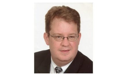 Keith Reid Joins Fuel Marketer News