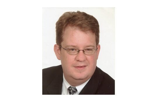 Keith Reid Joins Fuel Marketer News