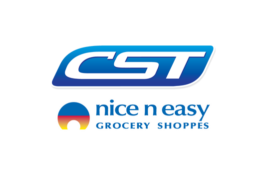 CST Brands and CrossAmerica Partners LP Complete the Acquisition of Nice N Easy Grocery Shoppes