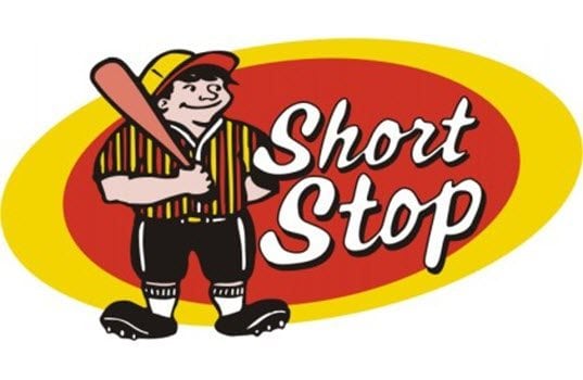 inOvationTV™ Media Platform Selected For Leiszler Oil Site Upgrades in Kansas