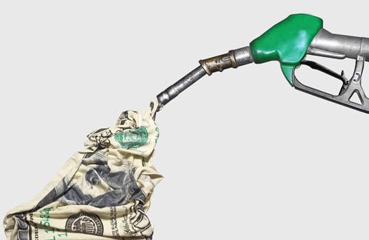 Why Oil Prices Declined Now and Where They Go from Here