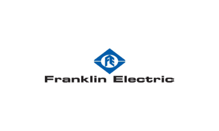 Franklin Electric Announces Jennifer Sherman Elected To Be A Director Of The Company