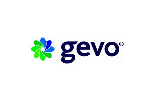 Gevo Signs Letter of Intent With Highlands EnviroFuels to  License Isobutanol Technology for Florida Plant