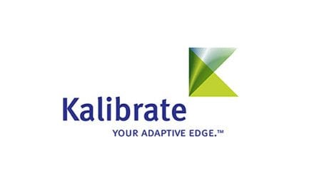 Kalibrate Expands Global Operations with New Office In Australia