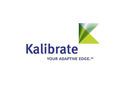 Kalibrate Expands Global Operations with New Office In Australia