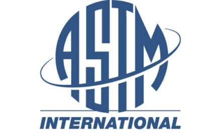 ASTM International, American Petroleum Institute Partner to Create Petroleum Standards Collection