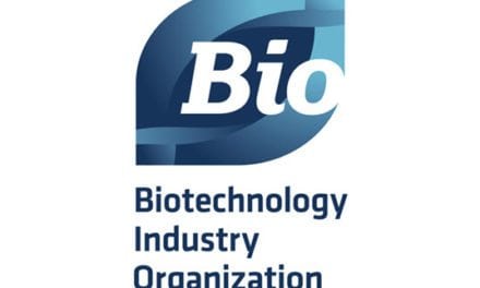 EPA Must Improve Administration of the Renewable Fuel Standard, Not Seek Legislative Change to It, BIO Says