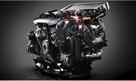 Conventional Gasoline Models Are Expected to Represent Less Than Half of Vehicles Sold Worldwide by 2017, According to Navigant Research