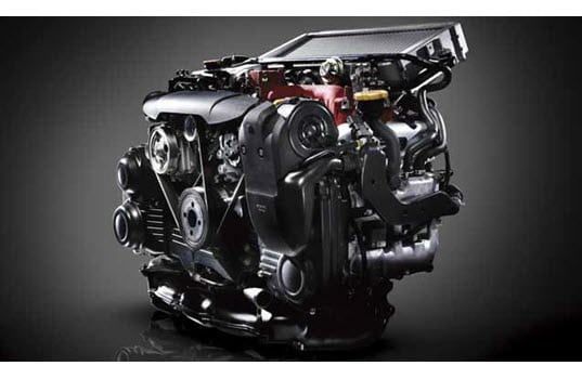 Conventional Gasoline Models Are Expected to Represent Less Than Half of Vehicles Sold Worldwide by 2017, According to Navigant Research