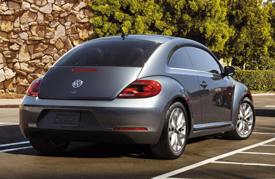 Fort Worth Biodiesel Event Gives First Hand Look at Latest Clean Diesel Vehicles