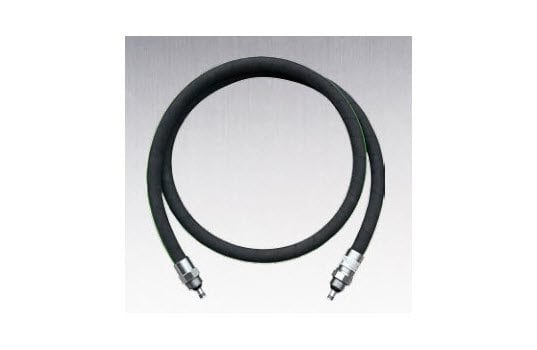 HEALY Low Permeation Coaxial Vapor Recovery Hose Now Available
