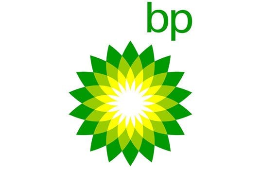 Synchrony Financial and BP Announce Consumer Credit Program Agreement