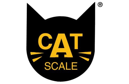 EFS and CAT Scale Launch New Mobile App Payments for Drivers