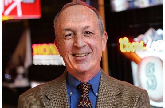 Everbrite, LLC Names Don Marshall as Director of Indoor Product Sales