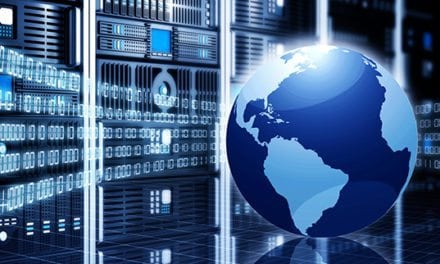 Submitted Feature: Retail Fuel Ecosystems—The Forecourt Technology Revolution Is Here