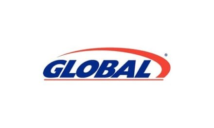 Global Partners Acquires Boston Harbor Terminal from Global Petroleum Corp.