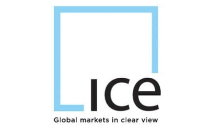 ICE Futures Europe Completes Successful Transition to Low Sulphur Gasoil Contract