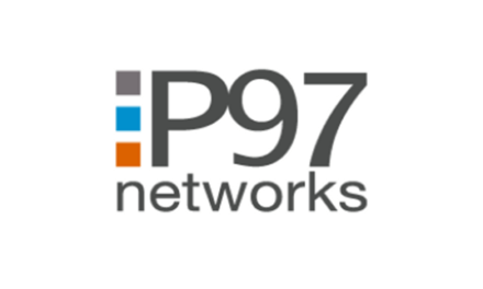 P97 Networks and Buy It Mobility Networks (BIM) to Implement Branded ACH Mobile Payments at Phillips 66®, Conoco®, 76® Branded Sites