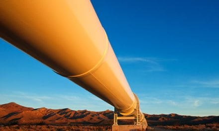 Why Oil Prices Have Bottomed but Government Ineptitude Has Not