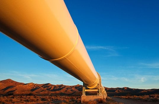 Why Oil Prices Have Bottomed but Government Ineptitude Has Not