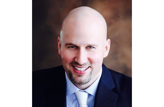 U.S. Venture Promotes Bill Renz to Operate New CNG Division