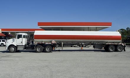 Vendor View:  SMARTLogix’s Dan Warren on Dispatching Best Practices for Marketers