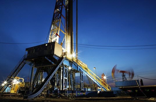 Lower 48 Oil Production Outlook Stable despite Expected Near-Term Reduction in Rig Count